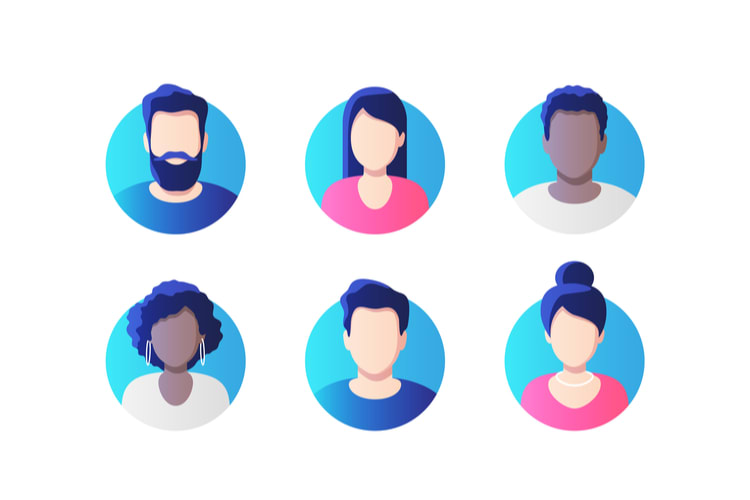 customer-avatar